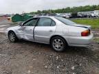 ACURA 3.2TL photo