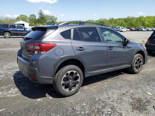 JF2GTABC1M8661435 Subaru Crosstrek  3