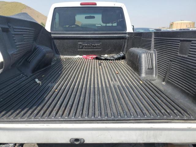 2010 Ford Ranger VIN: 1FTKR1AE8APA46246 Lot: 54158644