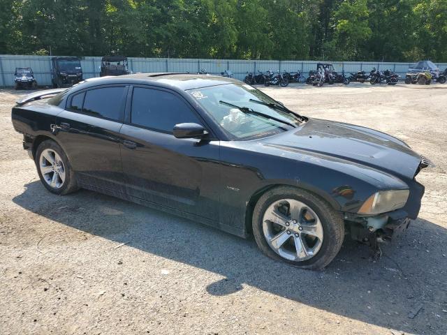 2014 Dodge Charger R/T VIN: 2C3CDXCT9EH306914 Lot: 54848414