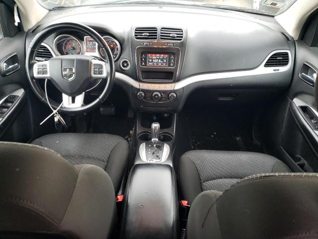 2020 Dodge Journey Se VIN: 3C4PDCAB4LT261773 Lot: 54825164