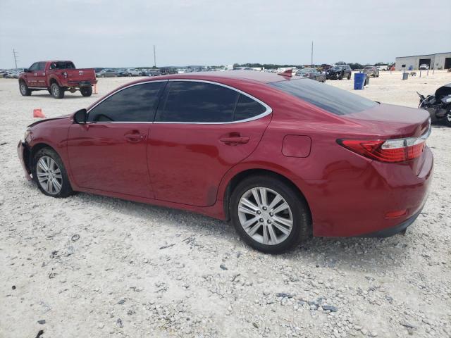 2014 Lexus Es 350 VIN: JTHBK1GG4E2147413 Lot: 54304914