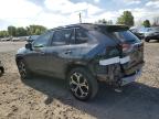 TOYOTA RAV4 PRIME photo