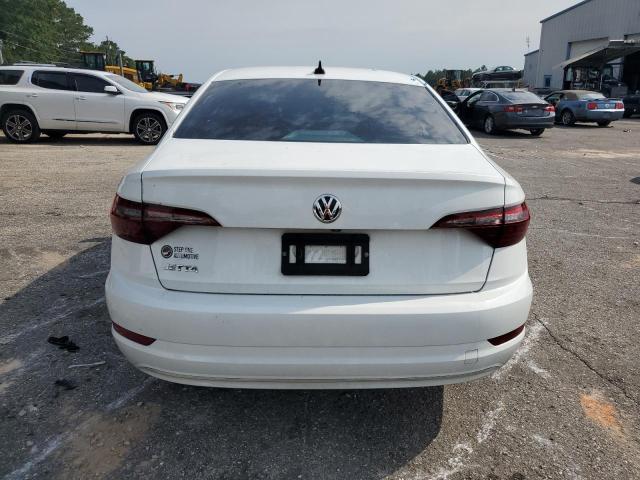 2021 Volkswagen Jetta S VIN: 3VWC57BU1MM038358 Lot: 54795004