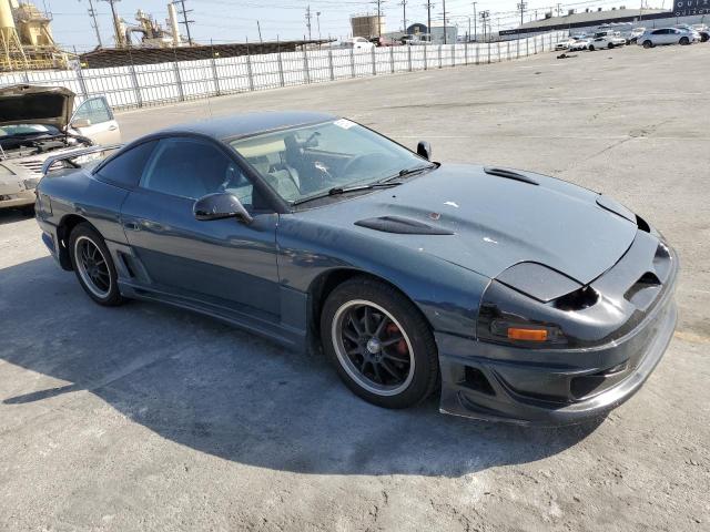 1991 Dodge Stealth VIN: JB3XD44S9MY023355 Lot: 55347264