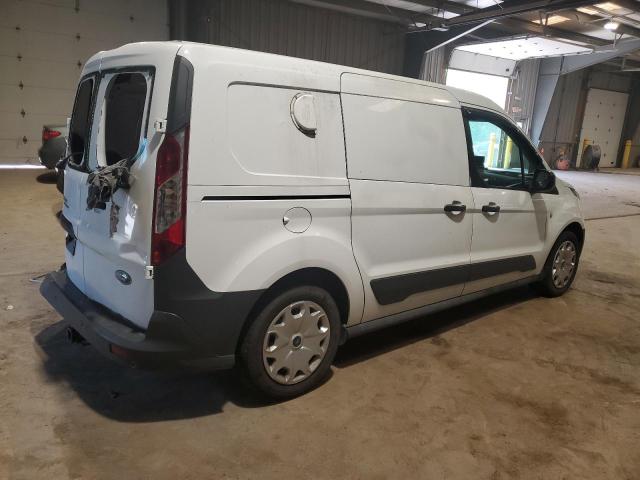 2018 FORD TRANSIT CO - NM0LS7E7XJ1377076