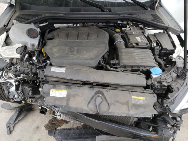 WAUAUDGY4PA022922 Audi A3 PREMIUM 11