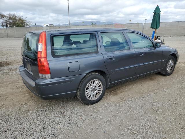 2005 Volvo V70 VIN: YV1SW640X52516389 Lot: 55218914