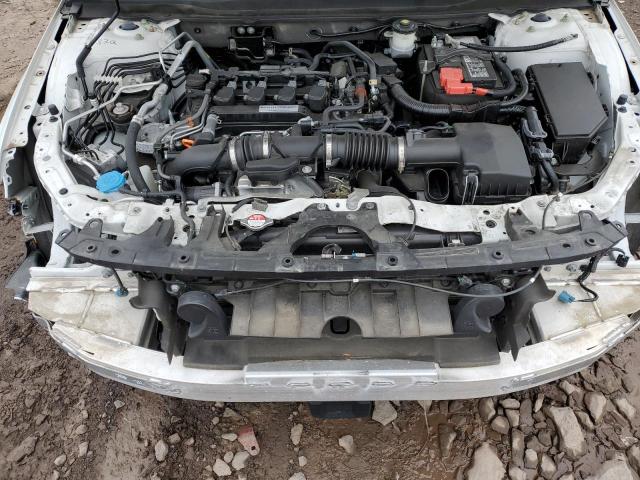 1HGCV1F32LA076860 Honda Accord SPO 11