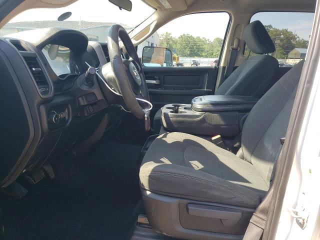 2019 Ram 3500 Tradesman VIN: 3C63RRGL5KG533541 Lot: 56866974