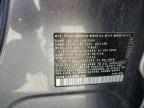 3VV0B7AX5MM081533 2021 VOLKSWAGEN TIGUAN photo no. 13