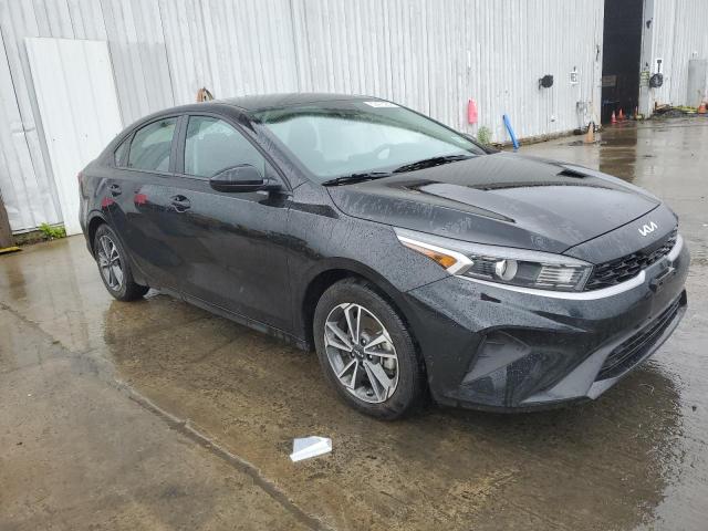 2023 Kia Forte Lx VIN: 3KPF24AD3PE519557 Lot: 52478284