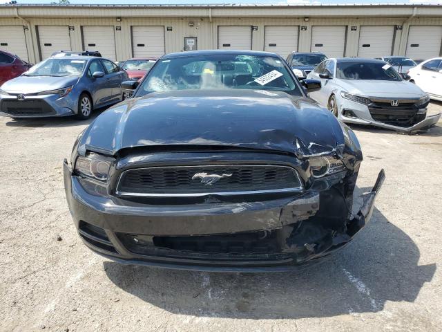 2014 Ford Mustang VIN: 1ZVBP8AM5E5290943 Lot: 54532434