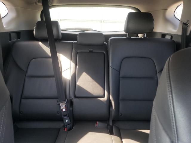 2018 Hyundai Tucson Sel VIN: KM8J3CA4XJU619872 Lot: 55416904