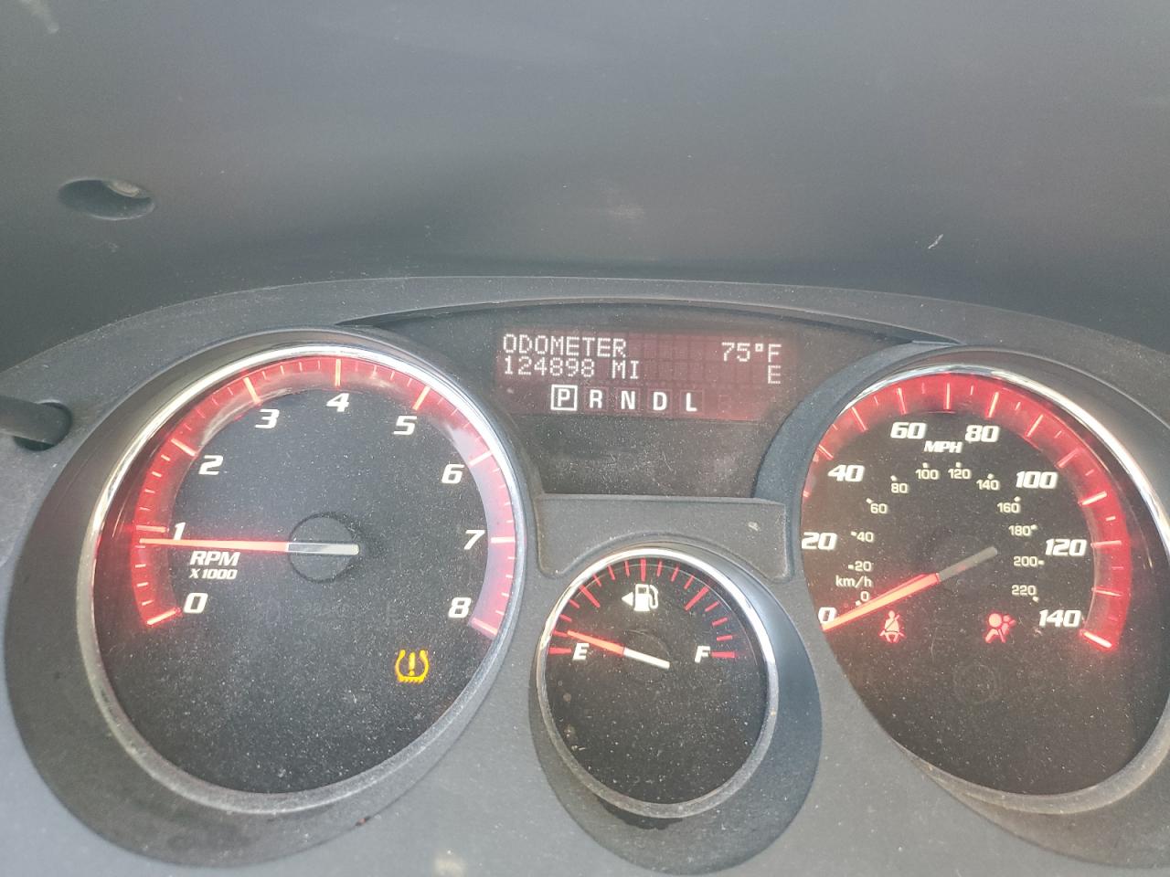 1GKKRRED4CJ408891 2012 GMC Acadia Slt-1