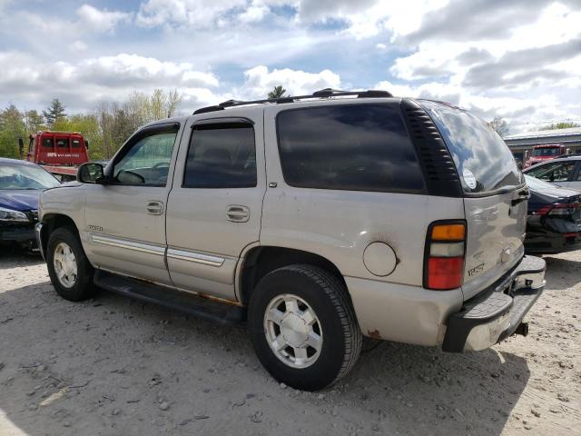 1GKEK13T44J329557 | 2004 GM c yukon