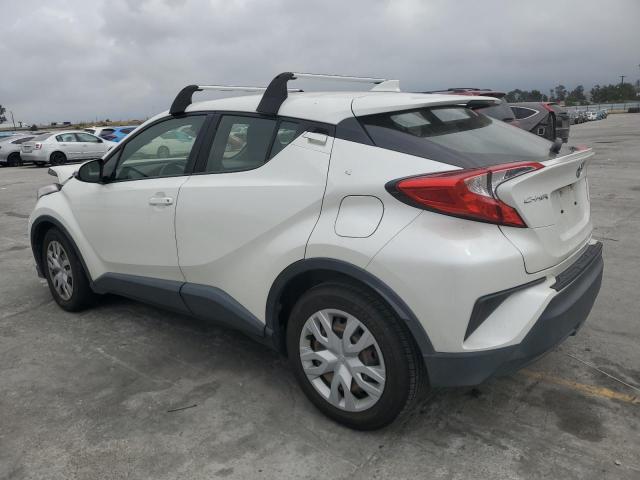 2019 Toyota C-Hr Xle VIN: JTNKHMBXXK1045569 Lot: 56457824