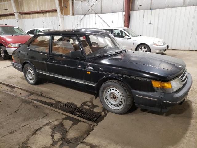 YS3AL35L2J3017035 1988 Saab 900