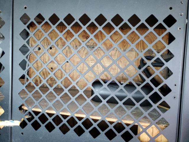 2004 Ford Econoline E350 Super Duty Van VIN: 1FTSE34L44HB14512 Lot: 56908644