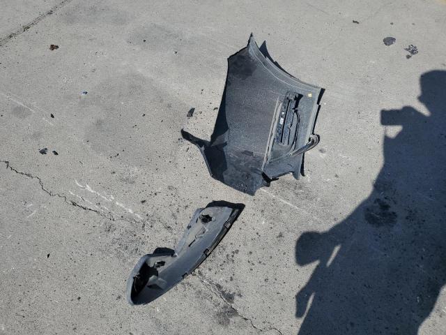 2016 Ford Taurus Sel VIN: 1FAHP2E81GG147458 Lot: 55729124