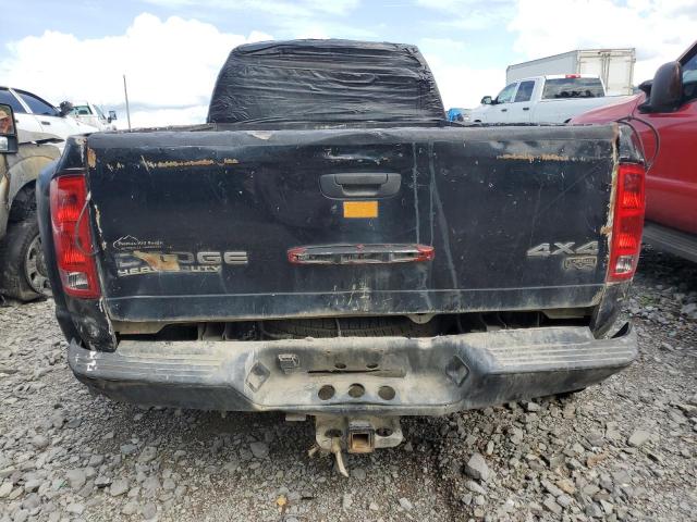 2003 Dodge Ram 3500 St VIN: 3D7MU48C03G777859 Lot: 53802694