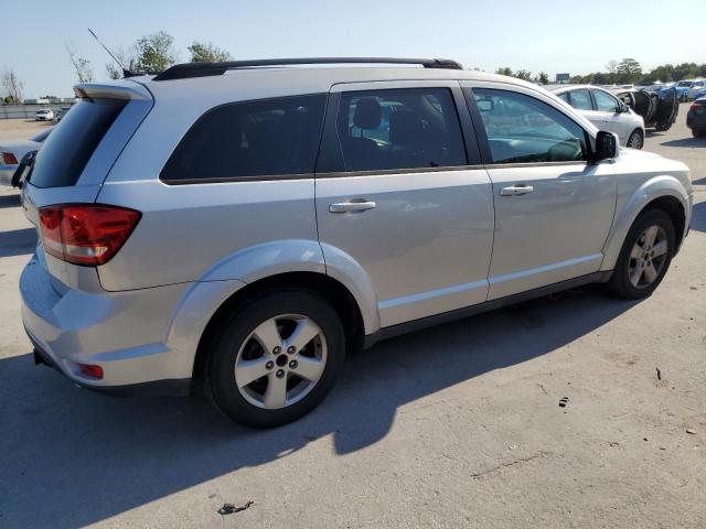 2012 Dodge Journey Sxt VIN: 3C4PDCBGXCT134553 Lot: 57110264