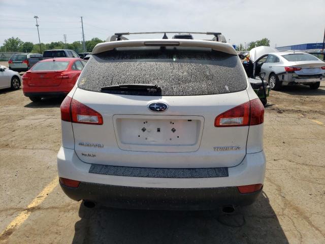 2008 Subaru Tribeca Limited VIN: 4S4WX93D084413108 Lot: 56473454