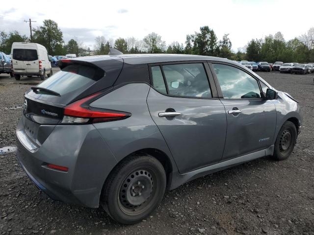 2018 Nissan Leaf S VIN: 1N4AZ1CP8JC311397 Lot: 56146854