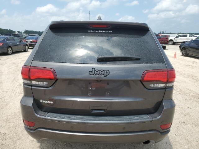 2021 Jeep Grand Cherokee Limited VIN: 1C4RJEBG2MC784892 Lot: 56871274