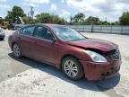 NISSAN ALTIMA BAS photo