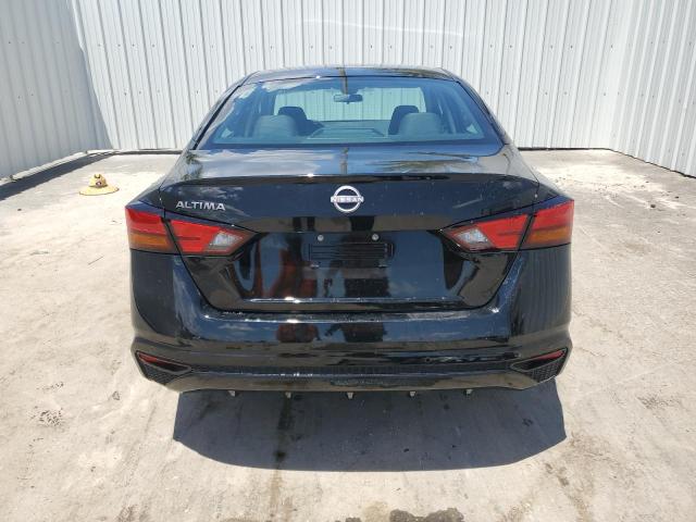 2023 Nissan Altima S VIN: 1N4BL4BV9PN314992 Lot: 53462714