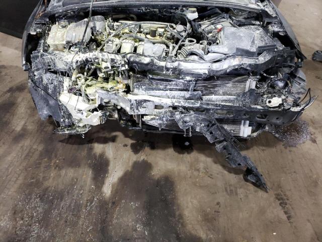 2018 Ford Focus Se VIN: 1FADP3K24JL208644 Lot: 54013664