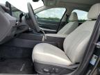 Lot #3045646665 2024 HYUNDAI SONATA SEL