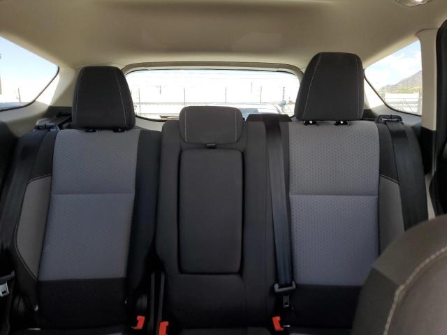 2017 Ford Escape Se VIN: 1FMCU9GD2HUC32517 Lot: 54539764