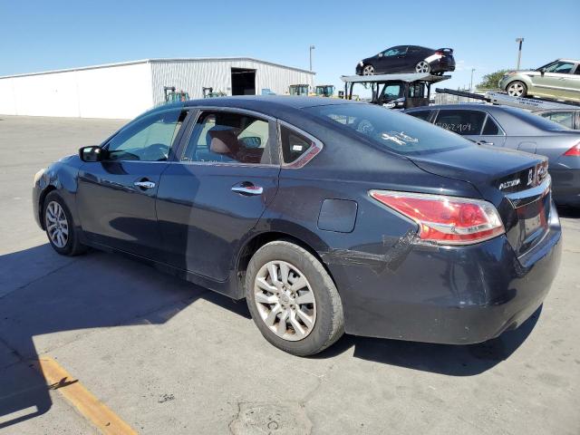 2014 Nissan Altima 2.5 VIN: 1N4AL3AP8EC203173 Lot: 54003634