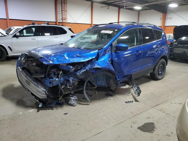 Vin: 1fmcu9hd8kub70322, lot: 59527475, ford escape sel 2019 img_1