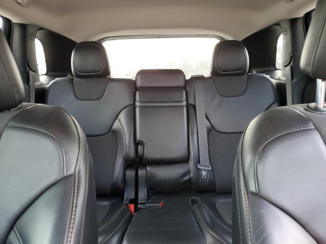 2018 Jeep Cherokee Latitude Plus VIN: 1C4PJLLB5JD563338 Lot: 55454664