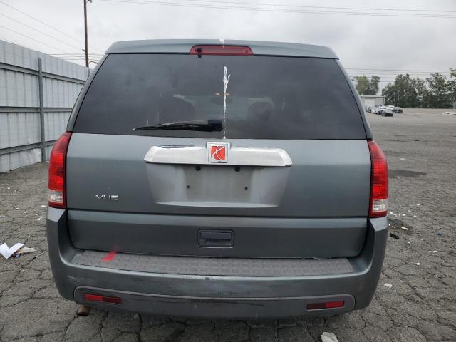 5GZCZ33DX6S841077 2006 Saturn Vue