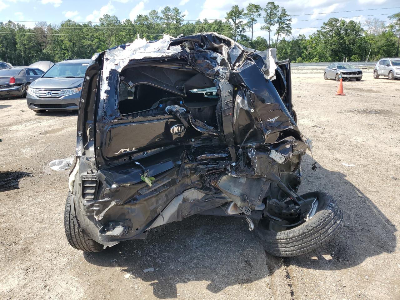 KNDJP3A52J7623284 2018 Kia Soul +