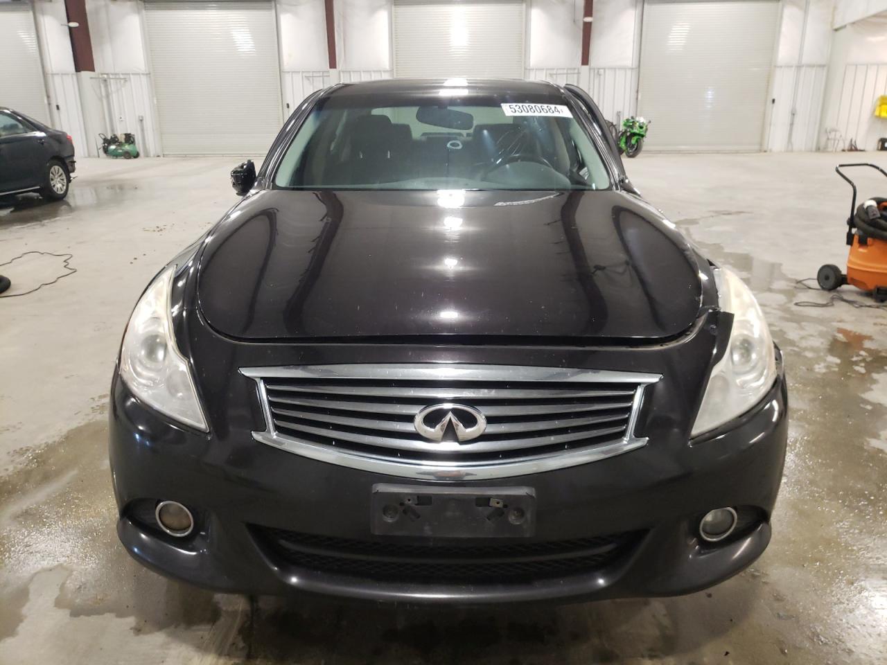 JN1CV6AR3CM674335 2012 Infiniti G37