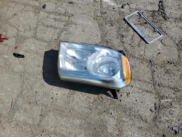 2012 Honda Pilot Exl VIN: 5FNYF4H57CB056144 Lot: 55089234