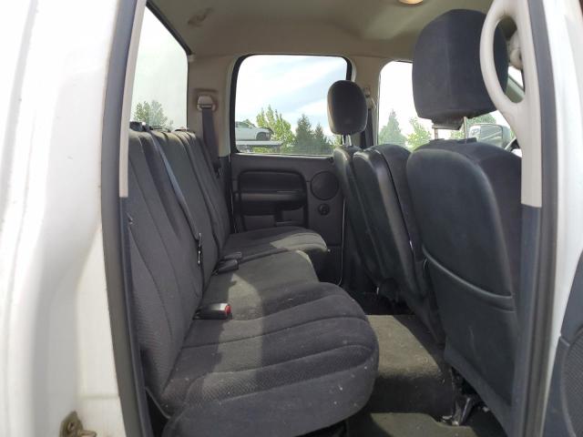 2003 Dodge Ram 3500 St VIN: 3D7LA38663G754272 Lot: 54790454