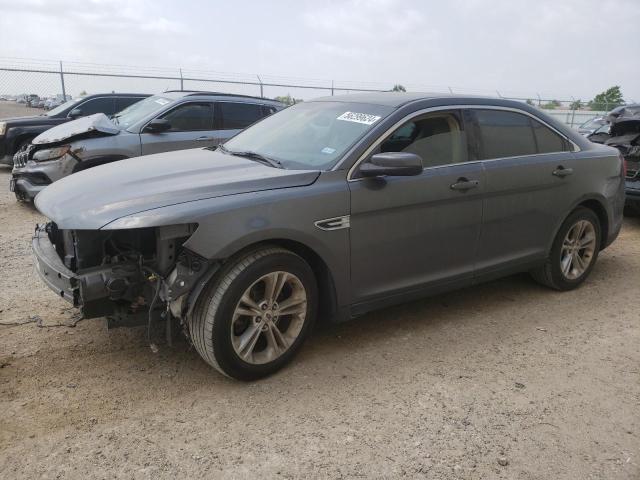 2015 Ford Taurus Sel VIN: 1FAHP2E82FG142722 Lot: 56299624