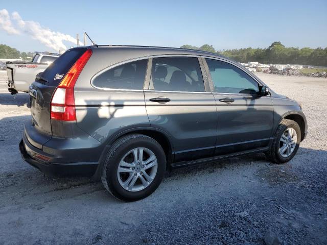 2011 Honda Cr-V Ex VIN: 5J6RE3H54BL025926 Lot: 54888584