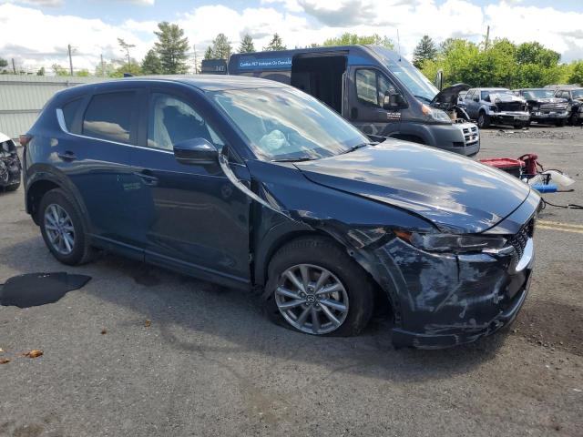 Vin: jm3kfbbl8r0422080, lot: 56448284, mazda cx-5 selec select 20244