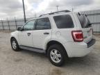 FORD ESCAPE XLT photo