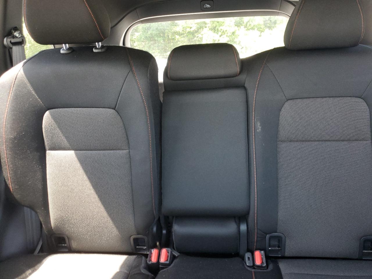 5J6RS6H52RL003542 HONDA CRV 2024