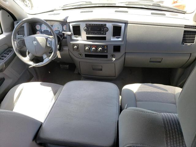 2007 Dodge Ram 1500 St VIN: 1D7HU18P27S214300 Lot: 56192894