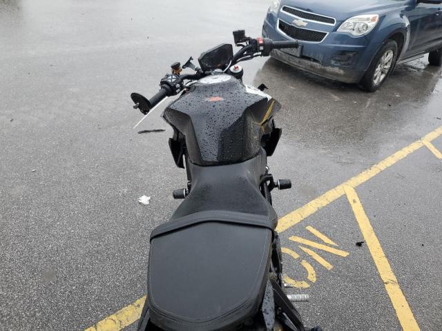 2017 Ktm 1290 Super Duke R VIN: VBKV39401HM959440 Lot: 53125824