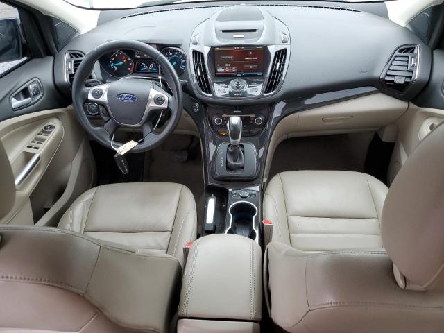 2015 FORD ESCAPE TIT - 1FMCU9J96FUC44946